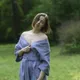 Валентина