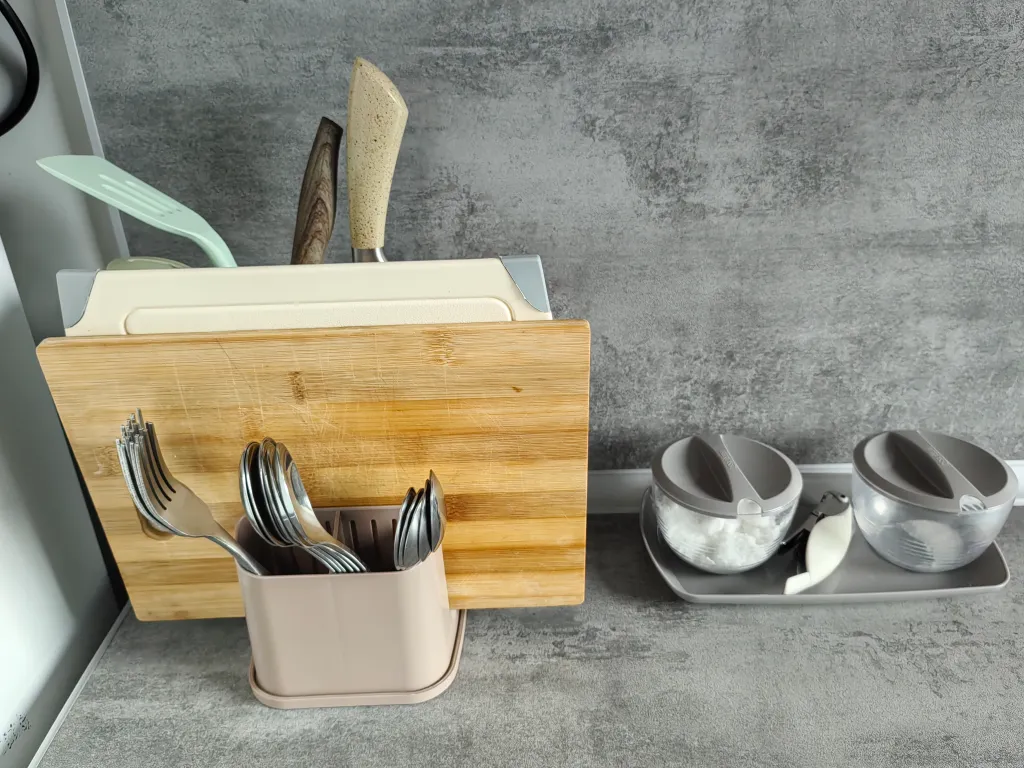 Домик в селе, House in the village