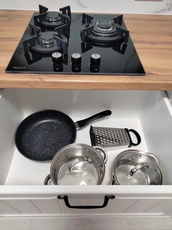 Точка комфорта Аксай