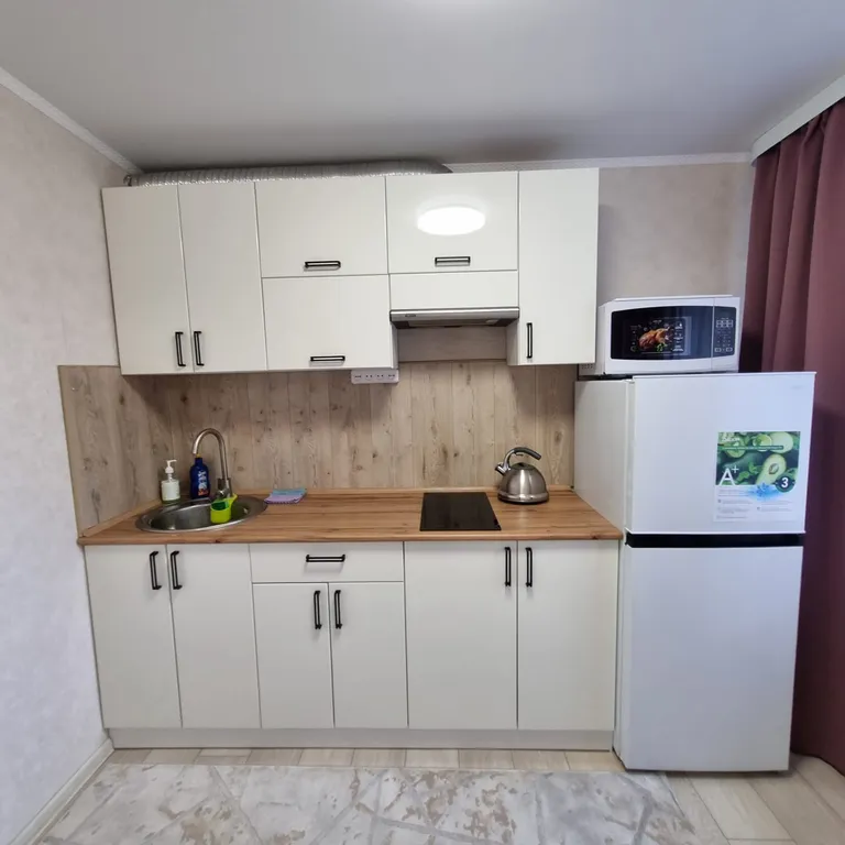 Студия Шоколад