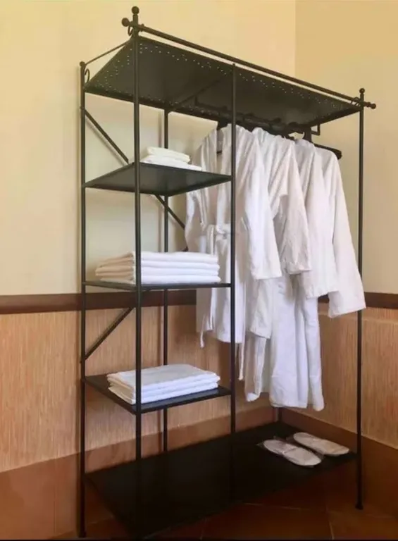 Коттедж Дом с бассейном в дагомысе в тихом месте — Сочи