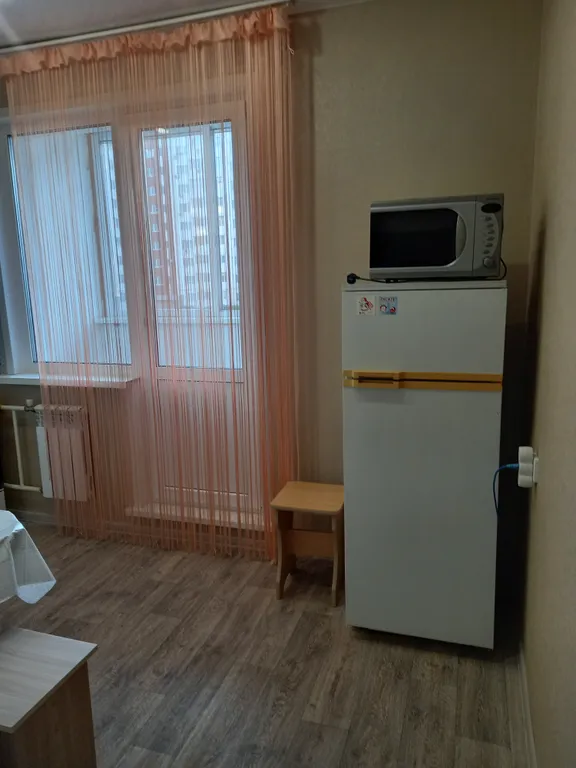 Уютная квартира рядом с аквапарком улёт