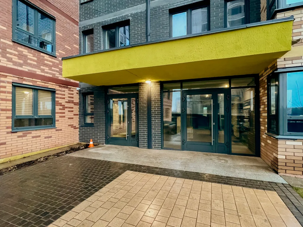 Уютно Ижевск. 4 койко-места, дешевле отеля вдвое. Отчетные документы