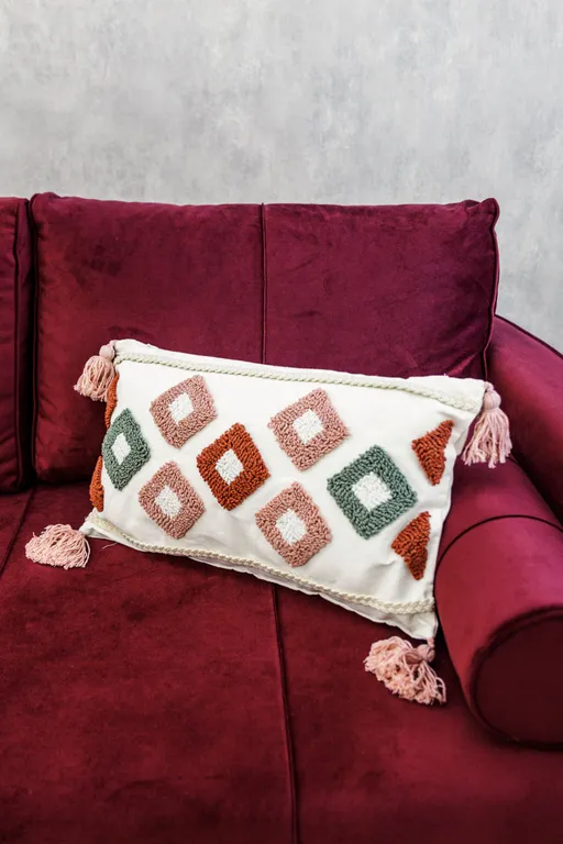 Большая красивая студия у моря в Агое – ваш уютный уголок