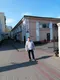 Александр Васильевич