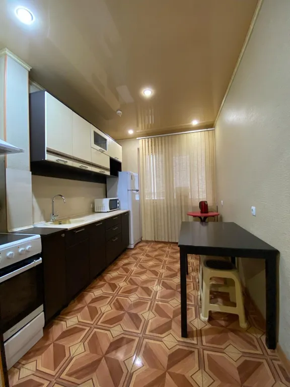 Уютная квартира у моря — аренда посуточно в Витязево