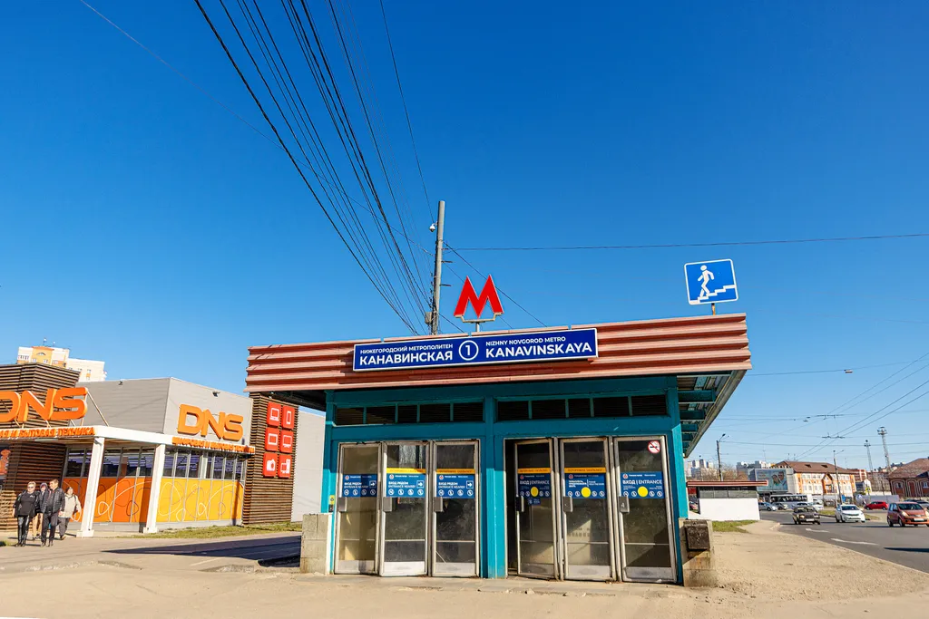 Апартаменты в новом доме в 5 мин от метро+бонус кофемашина