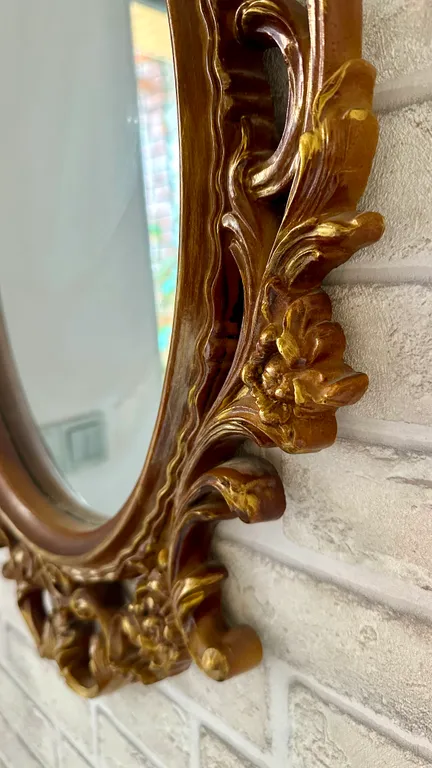 Коттедж Виноградный домик — Пятигорск