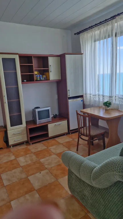 Квартира Комната — аренда посуточно в Николаевка