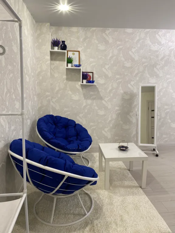 Квартира "ОТДЫХ"