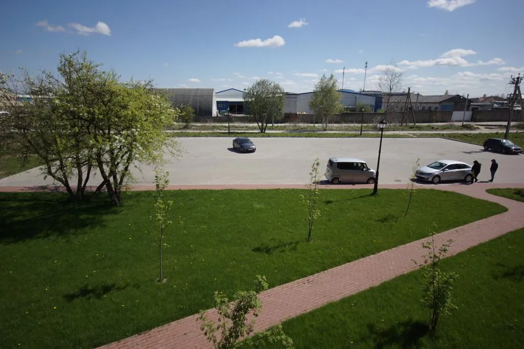 Отличный вариант