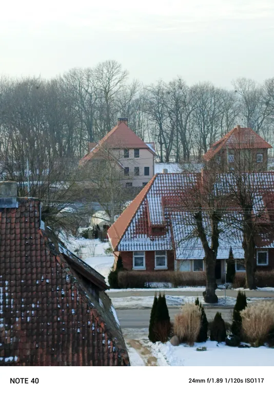 Уютная квартира с видом на море