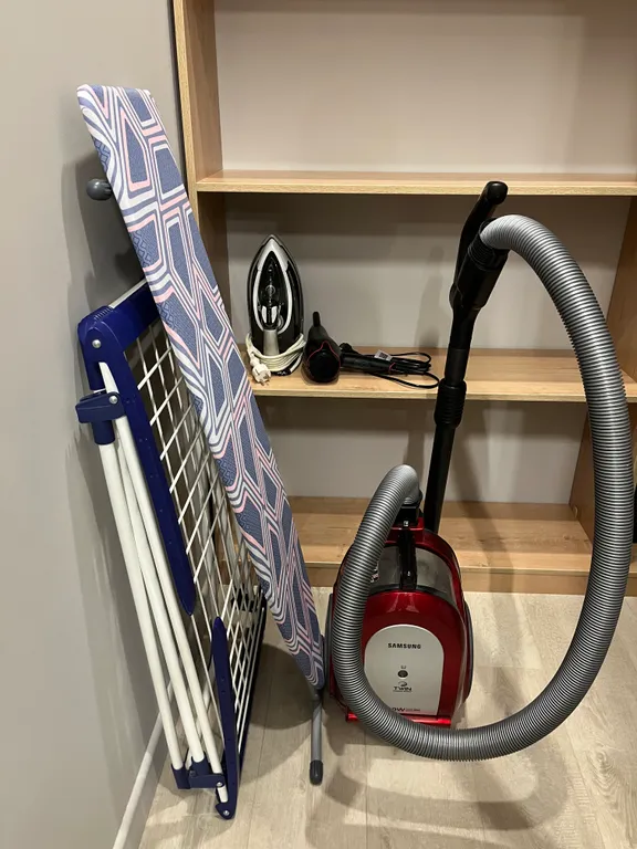 Квартира Дизайнерские апартаменты в центре города — Кострома