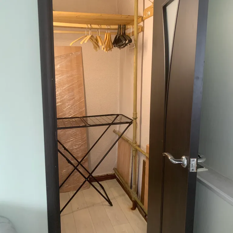 Citylife дизайнерская студия в центре