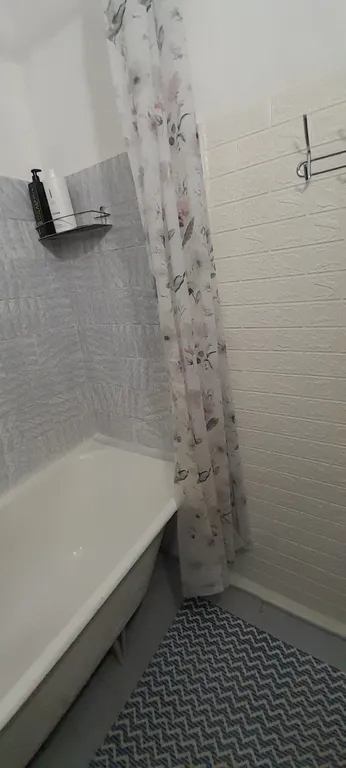 Уютная квартира в самом центре города