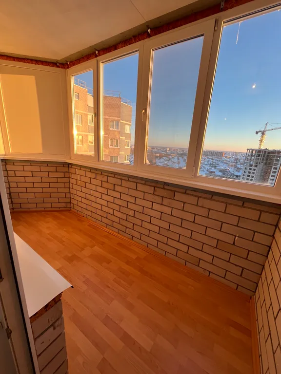 2-х комн. квартира рядом АО Калашников