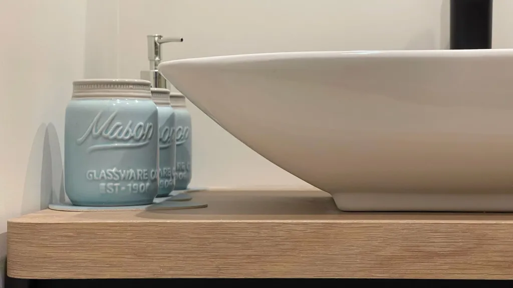 Бали в Сириусе