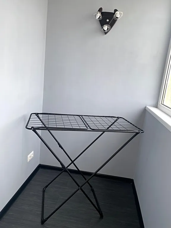 Квартира Стильная квартира недалеко от Рыбной Деревни и вокзала — Калининград