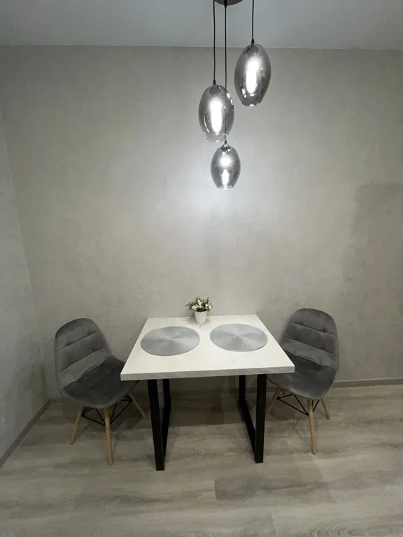 Квартира Уютная квартира в исторической части города — Калининград