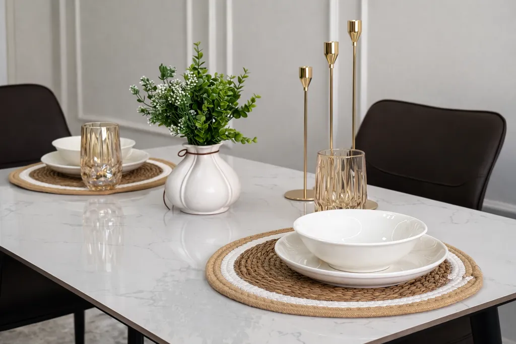 Уютные апартаменты в центре Бишкека