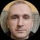 Пётр