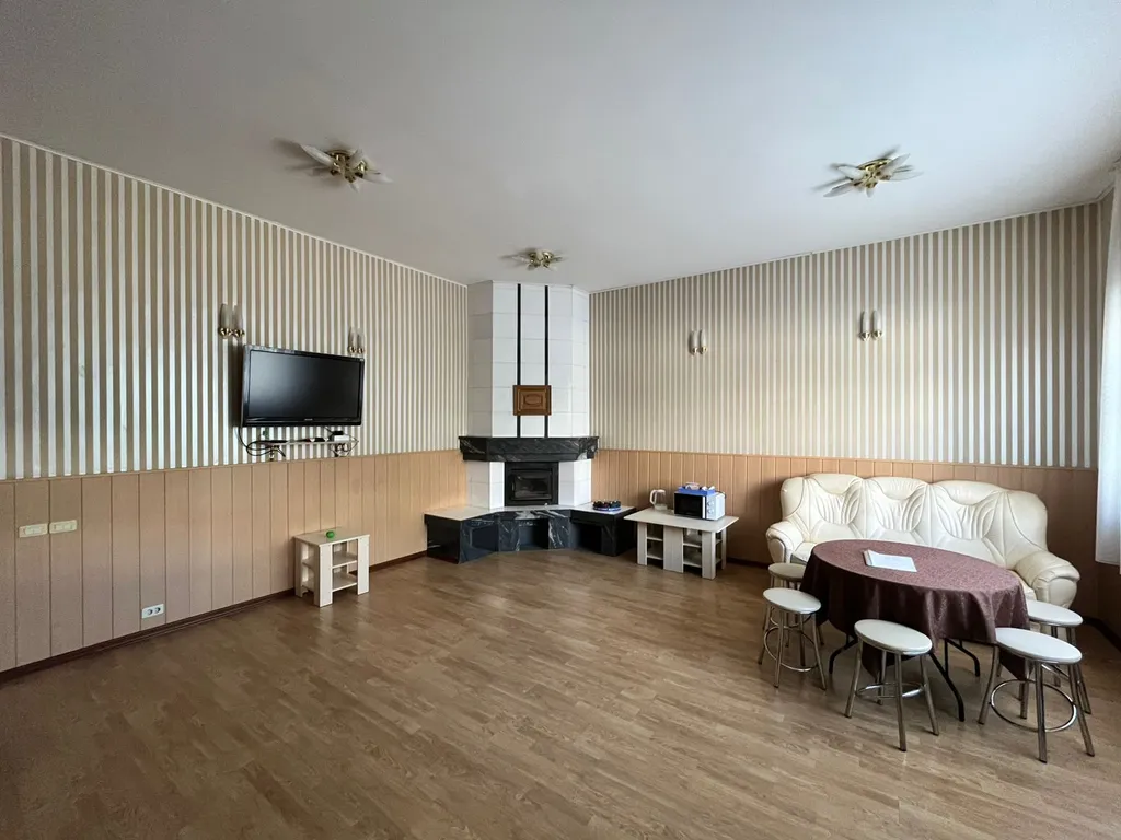 Коттедж Ассорти