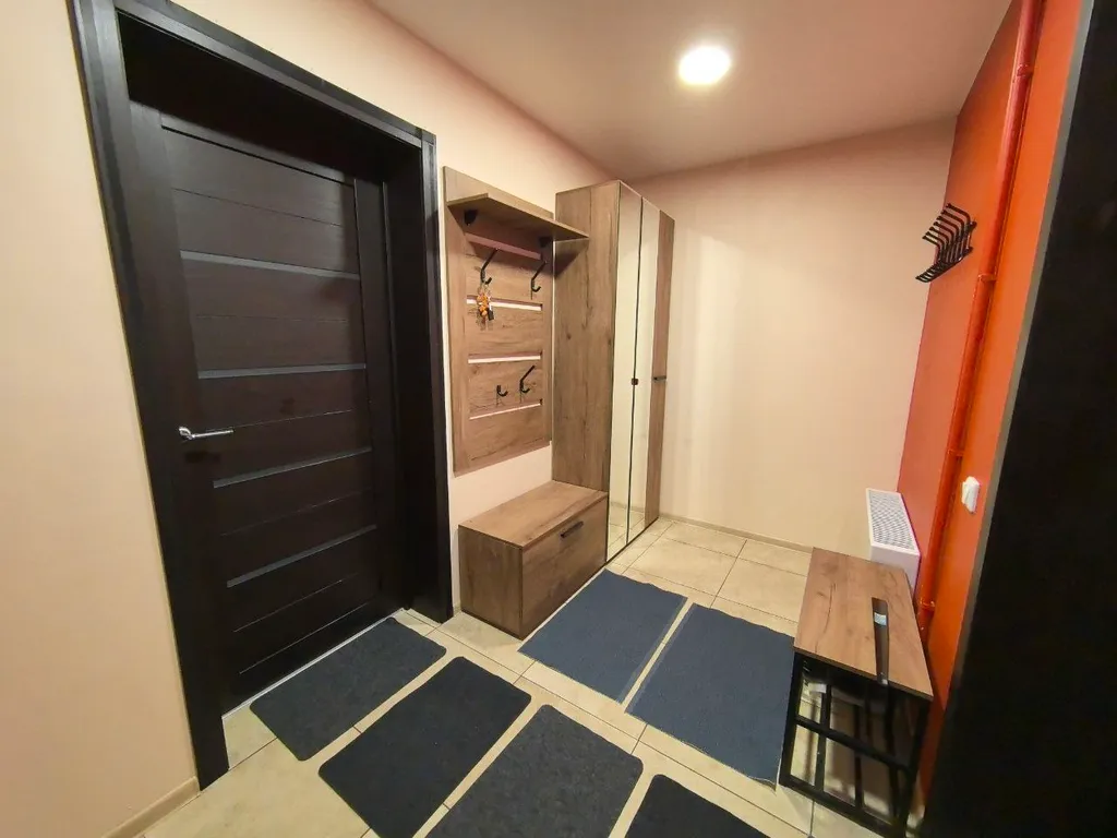 Дом на озере Увильды