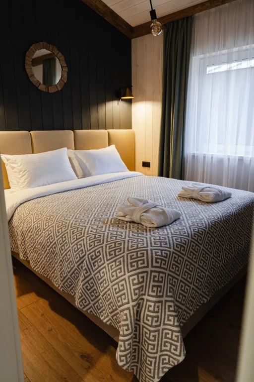 Вилла Premier 1