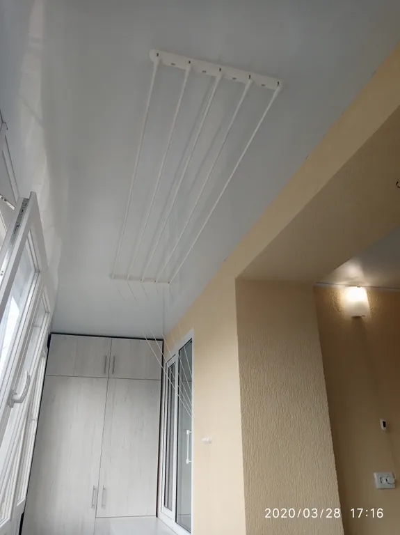 Квартира Уютная 2-х комнатная квартира в центре города — Евпатория