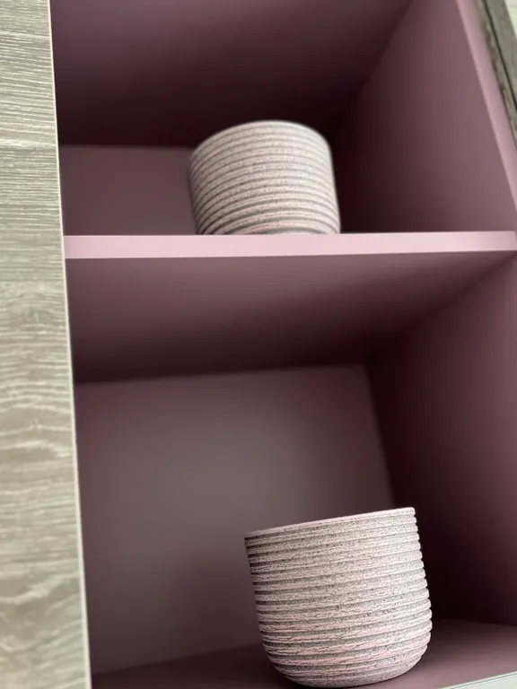 Уютная квартира с видом на Троице-Сергиеву лавру