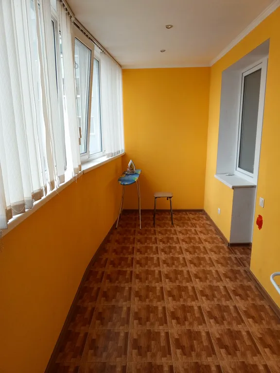 Уютная квартира рядом с ТЦ Круиз