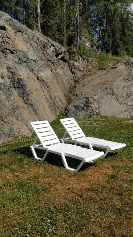 Гостевой дом 8 Villanorda