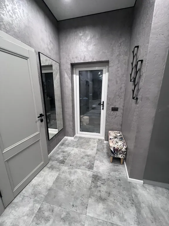 GreyHouseVsevolozhsk