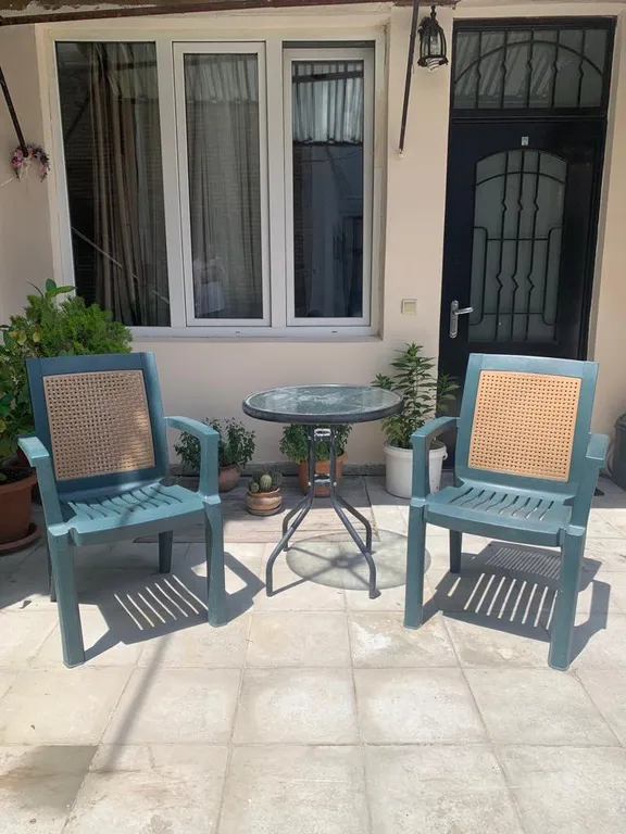 Квартира для молодых