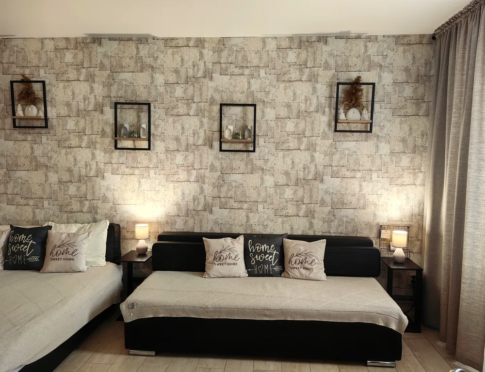 "TulApart"Семейные апартаменты у Кремля в самом сердце города