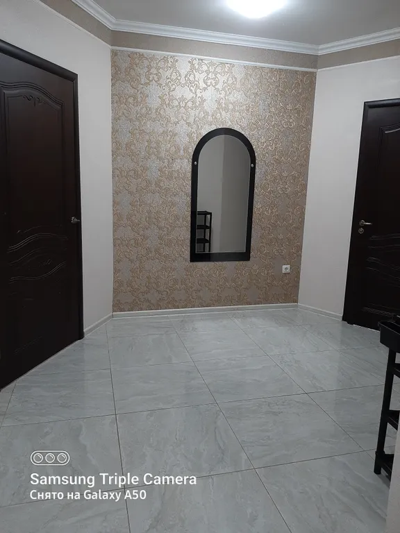 Дом по этажно, отдельным входом