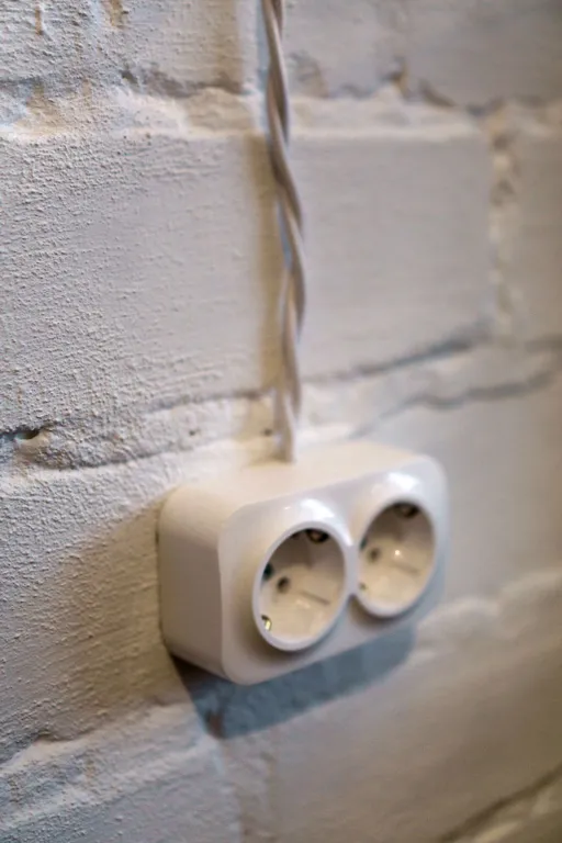 Лофт-студия на Садовой