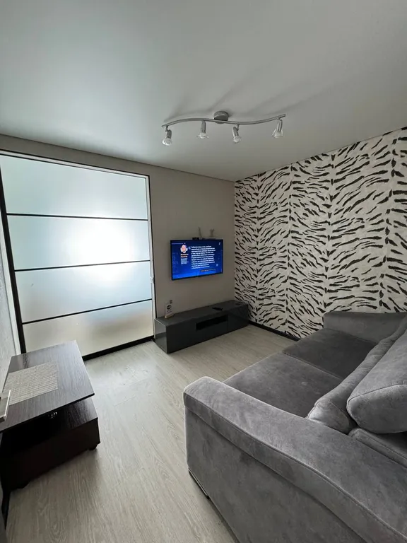 Апартаменты созвездие Камчатки рядом с тц Шамса