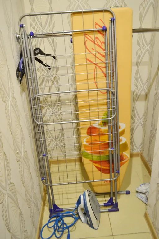 не для жителей Тольятти!