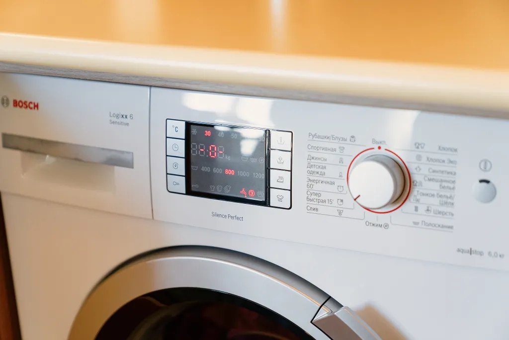 Kobaladze-Studio Sea Apartments