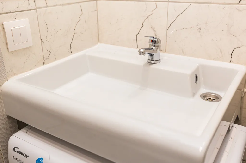 Новая уютная квартира-студия в ЖК Татьянин Парк