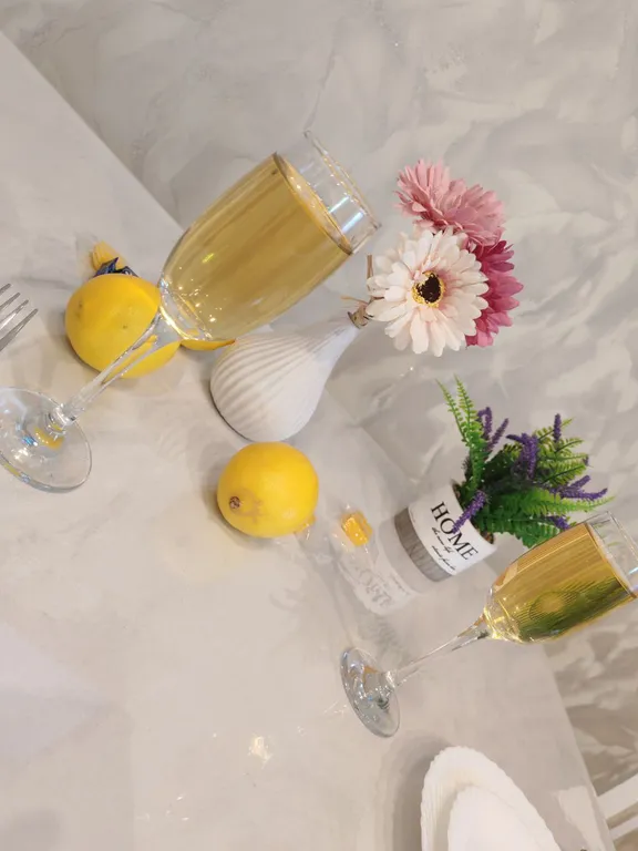 Квартира в самом центре города