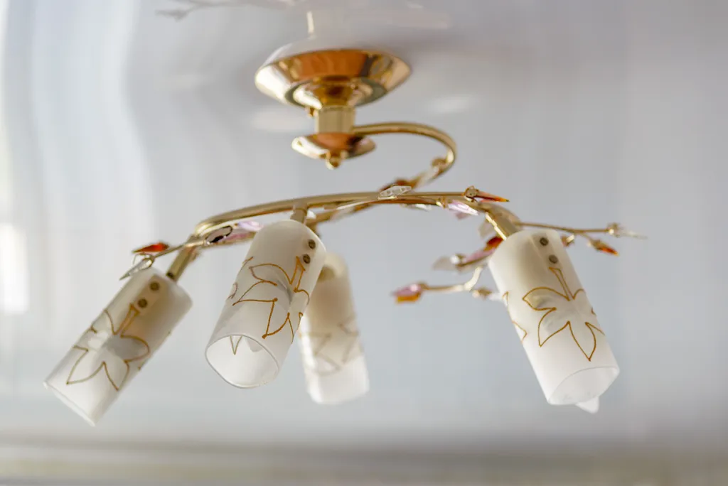 Квартира FoxyFlat Karelia (ФоксиФлэт Карелия)