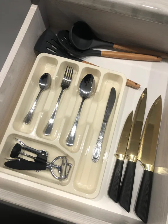 Квартира с гидромассажем