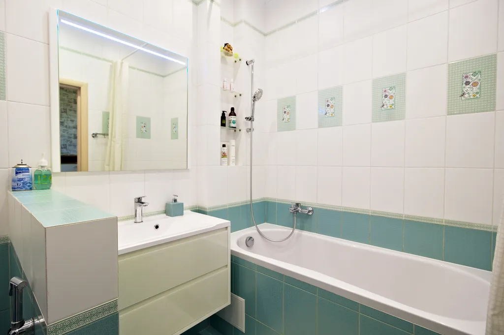 Морской бриз