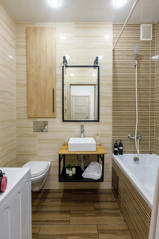 Квартира Квартира Сердце города, Парк Гагарина, Автовокзал. — Самара