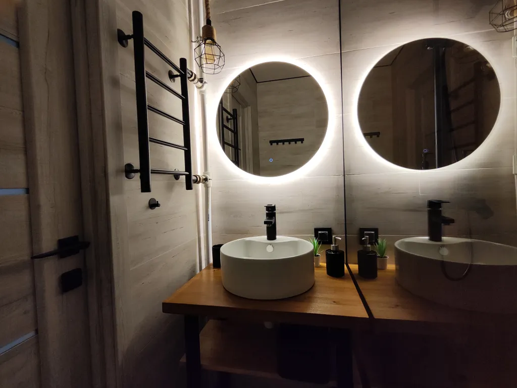 Уютная квартира на юге Санкт-Петербурга