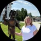 Олеся