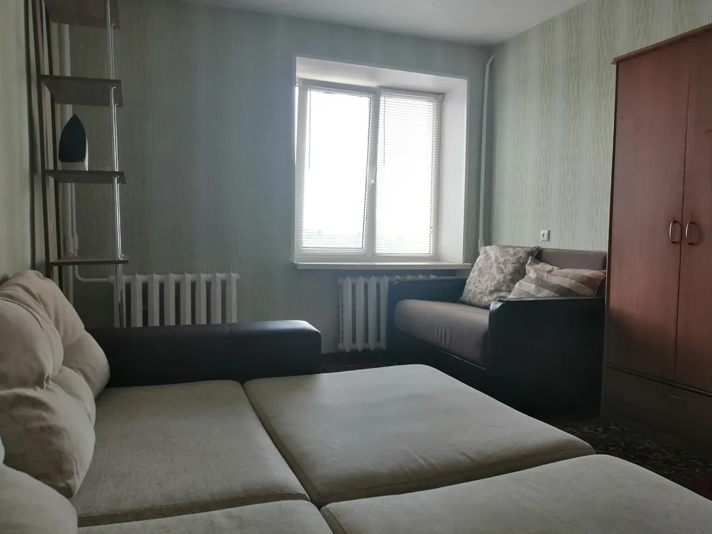 Уютная, просторная, 3-комнатная квартира в престижном районе города