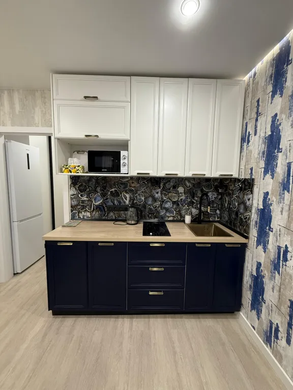 Чистота и комфорт